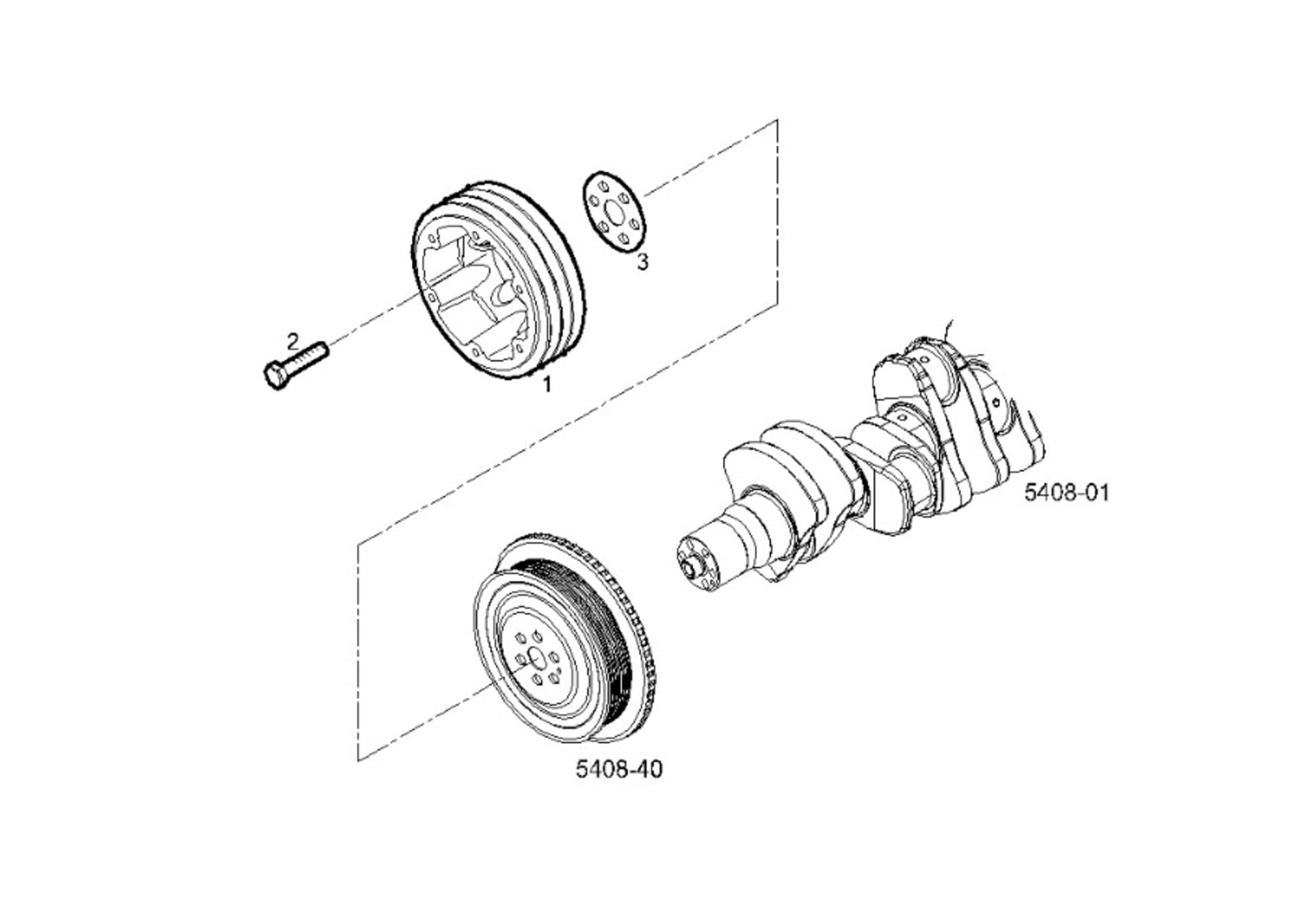 PULLEY