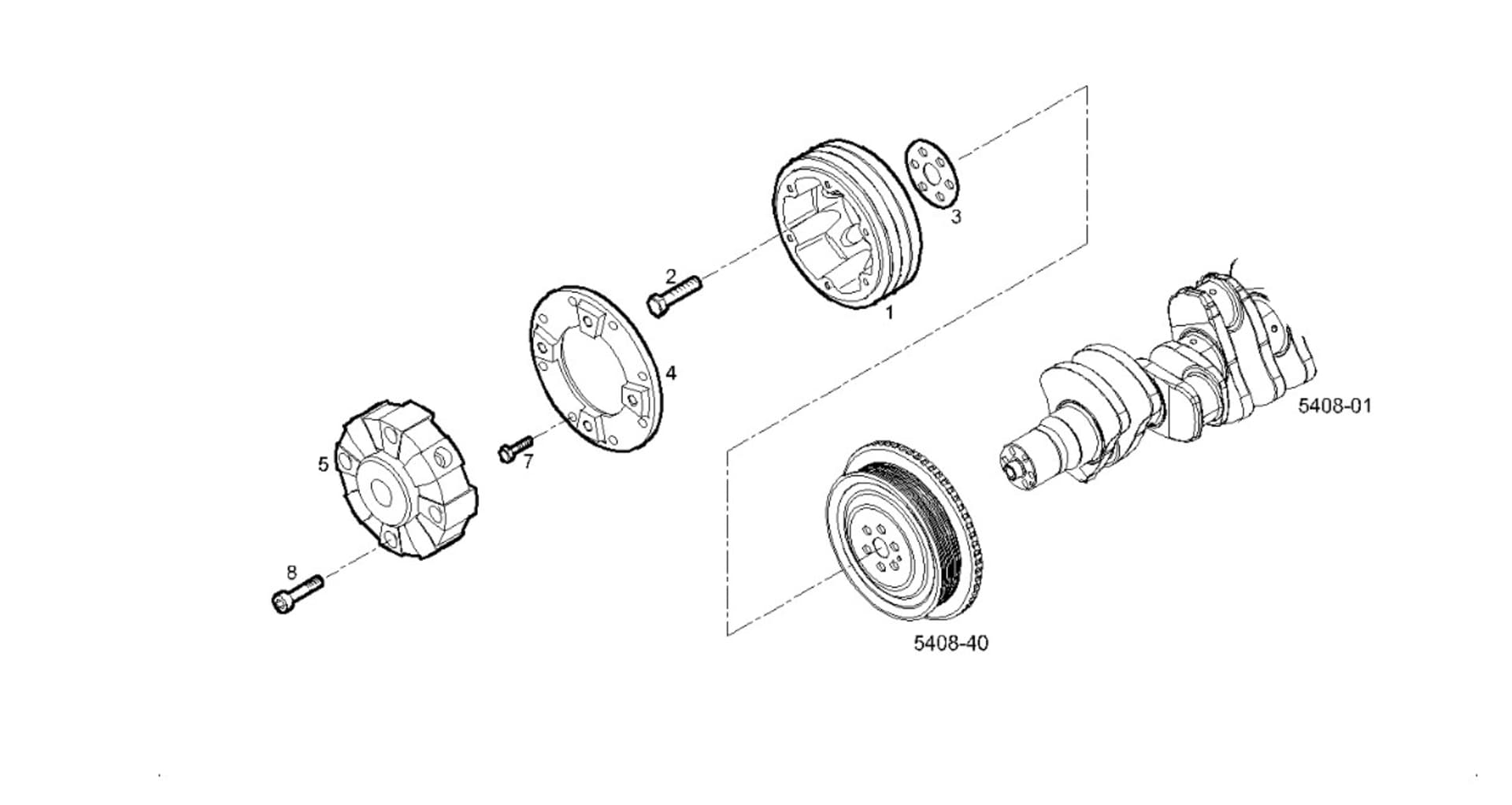 PULLEY