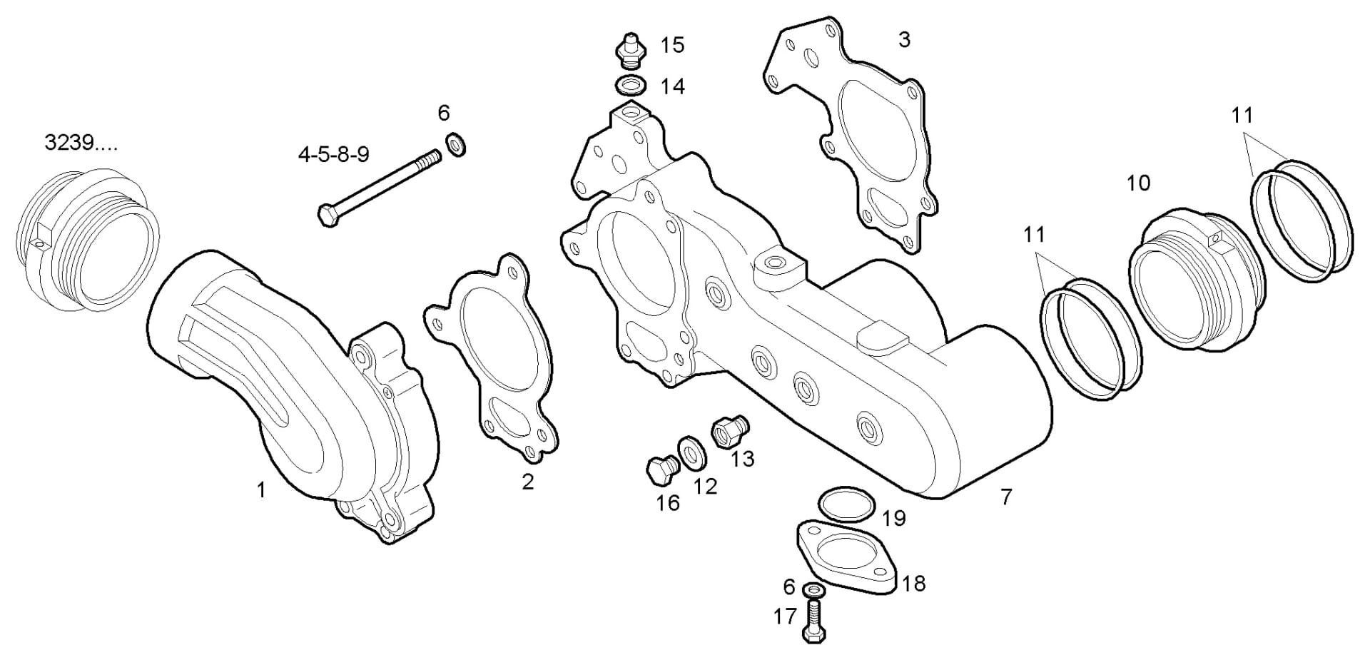 TEMPERATURE REGULATOR