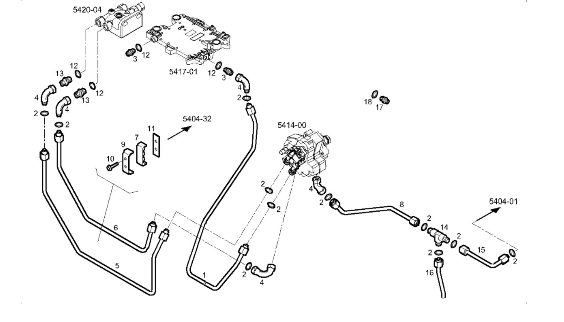 FUEL LINE
