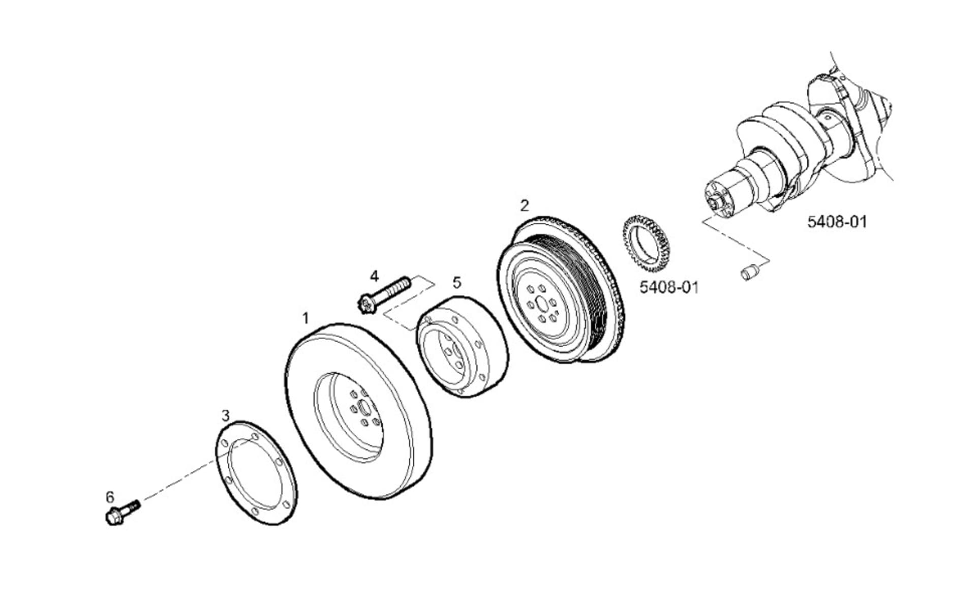 VIBRATION DAMPER