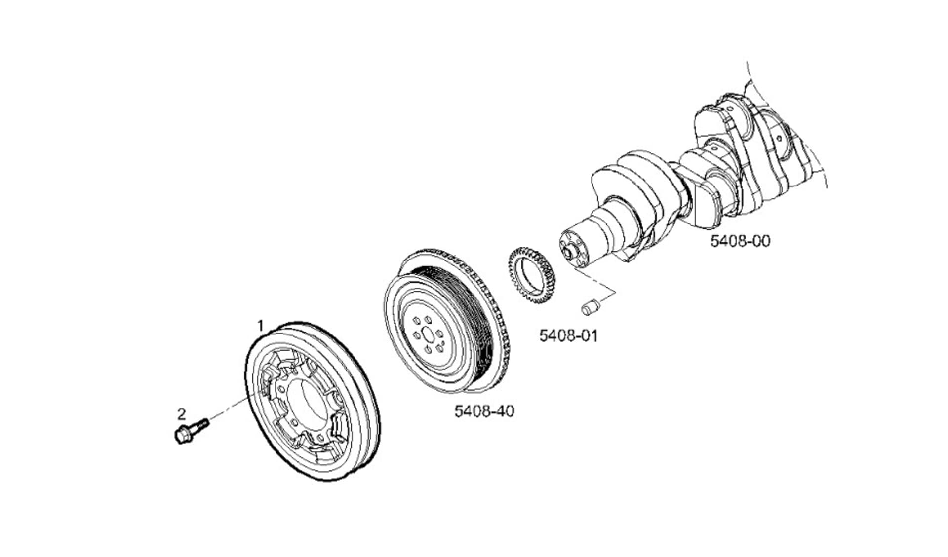 PULLEY