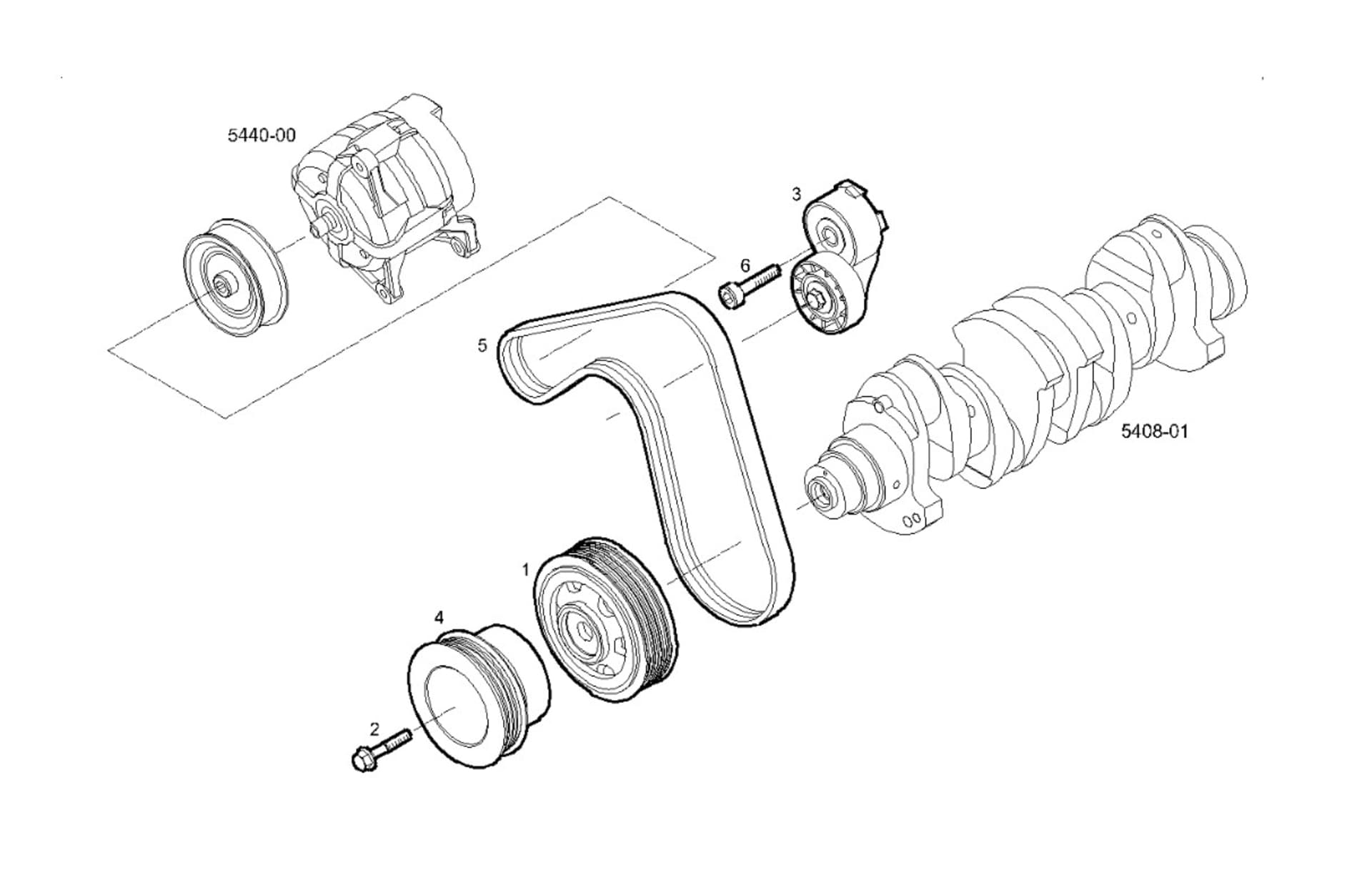 VIBRATION DAMPER