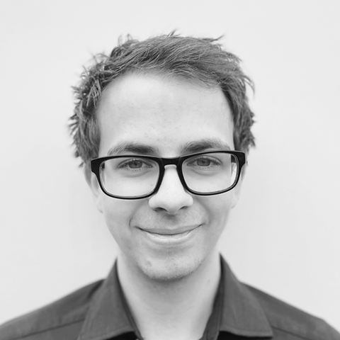 Marius Haugen