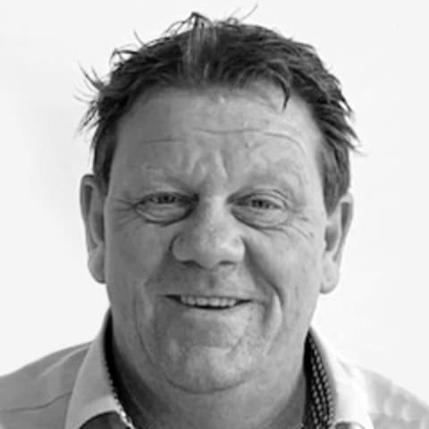 Lars Bore