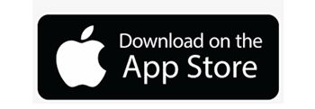 Volvo Cars app på App Store