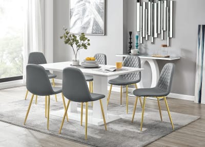 imperia furniturebox