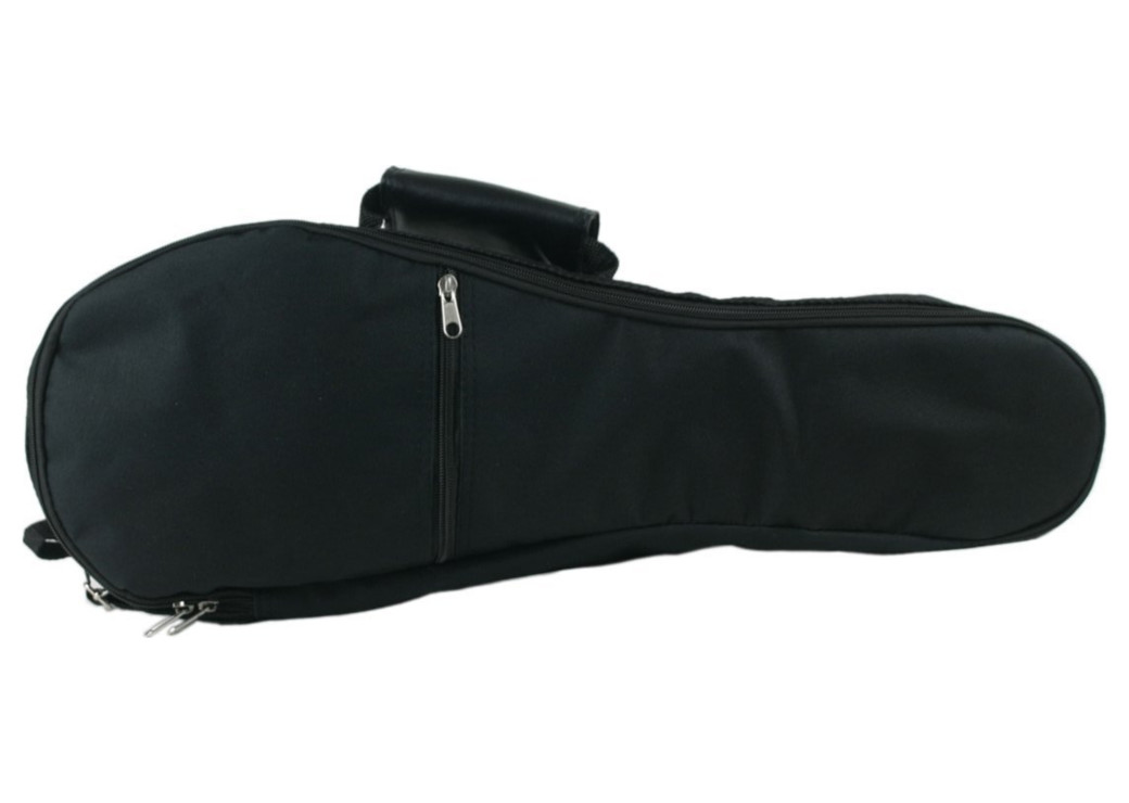 Kala UBB Baritone Uke Gig Bag eBay