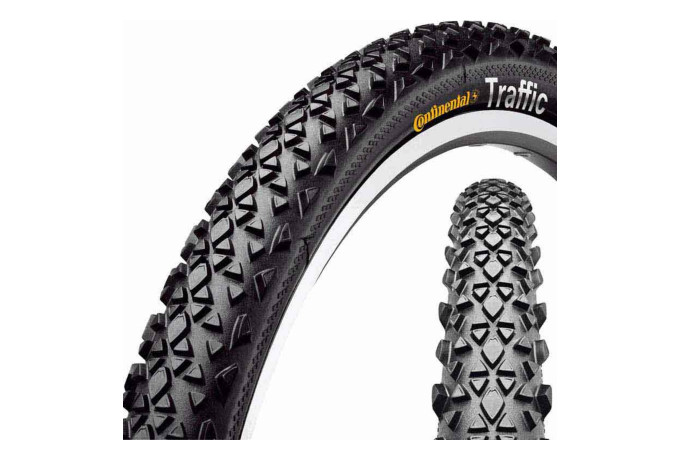 best mountain bike tires 26x2 1