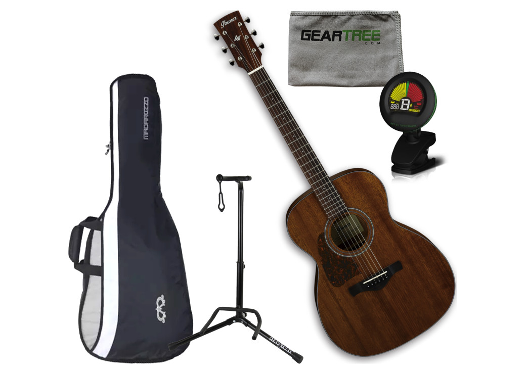 Non Thermo Aged Guitar Having A Solid Back Brings Further Enhancement To The Sound Along With Top Even More Bass Non Thermo Aged Guitar Having A Solid Back Brings Further Enhancement To The Sound Along With Top Even More Bass