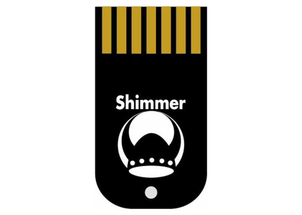 valhalla shimmer free download mac