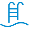 Aqua aerobics