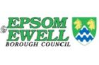 Epsom & Ewell Borough Council logo