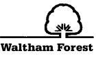 Waltham Forest Concil