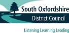 South Oxfordshire District Council 