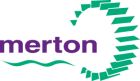 Merton Partnership Logo