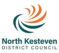 North Kesteven