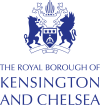 Kensington and Chelsea