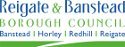 Reigate and Banstead