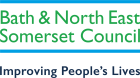 Banes Council