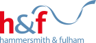 Hammersmith & Fulham