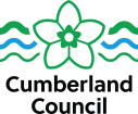 Cumberland Council