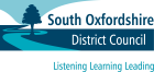South Oxfordshire