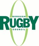 Rugby Council 