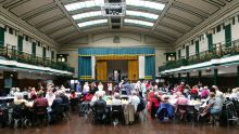 York_Hall_Tea_Dance_2.jpg York_Hall_Tea_Dance_2.jpg