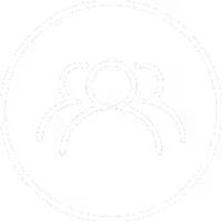 Become a Member