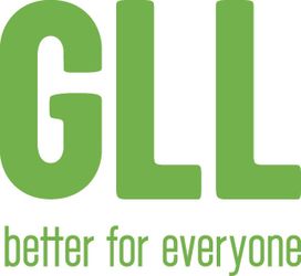 GLL_Logo_with_strap_line_CMYK.jpg GLL_Logo_with_strap_line_CMYK.jpg