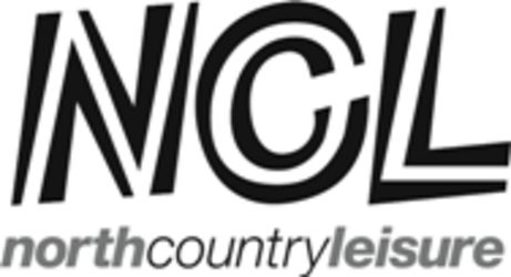 NCL_Logo_small.jpeg NCL_Logo_small.jpeg