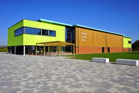 Morden_Leisure_Centre_Visual.jpg