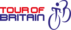 Tour_of_Britain_logo.svg.png