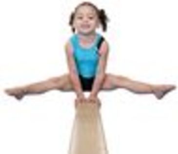 images_thumb95x95_gymnastics.jpg