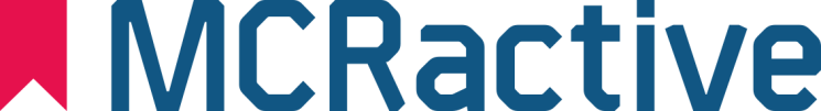 MCRactive_Logo_Landscape_2C_Blue_CMYK_300dpi.png