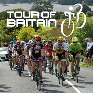 Tour-of-Britain-2018.jpg