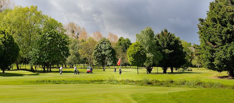 Vivary-021.jpg