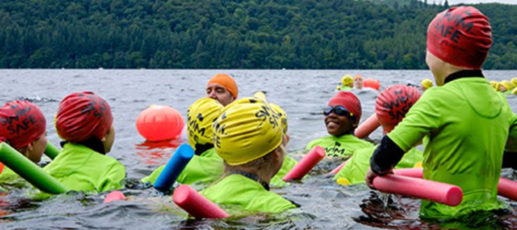Swimsafe.jpg