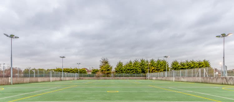 Facilities At Lambeth Parks Sports Facilities Lambeth Better Facilities At Lambeth Parks Sports Facilities Lambeth Better