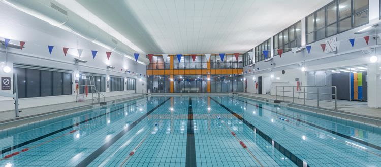 Facility_Image_Crop-Better_-_Eastern_Leisure_Centre_-_Web_Quality-1.jpg