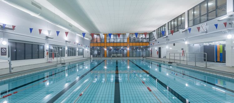 basen - Page 3 Facility_Image_Crop-Better_-_Eastern_Leisure_Centre_-_Web_Quality-1