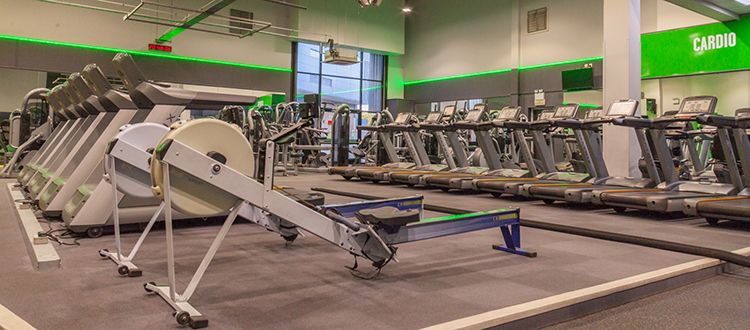 Cardio_Area.jpg