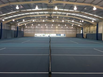 Indoor_Tennis_Courts.JPG