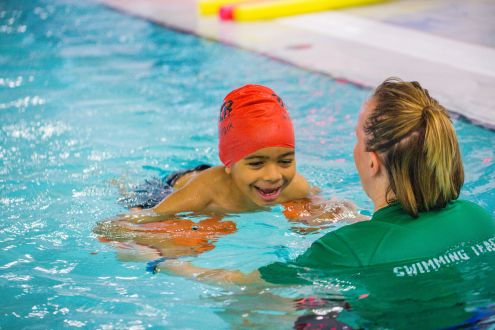 CARDIFF INTERNATIONAL POOL: All You Need to Know BEFORE You Go (with Photos)