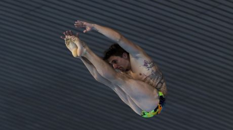 matthieu_rosset_pike_london_2016_european_championships.jpg matthieu_rosset_pike_london_2016_european_championships.jpg