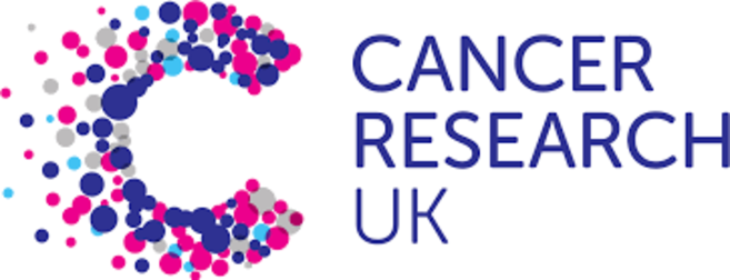 Cancer_Research_Logo_2018.png