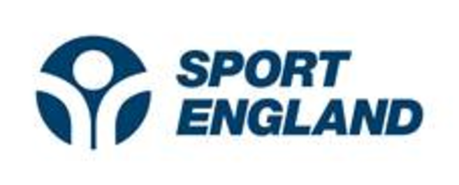 Sport_England_Logo.png