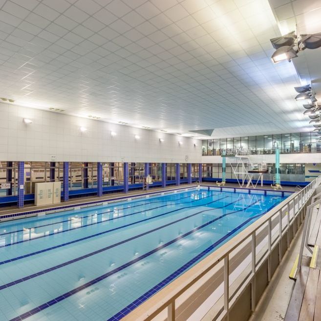 News_Story_Image_Crop-Highgrove_Pool_and_Fitness_Centre_-_18-02-2016.jpg