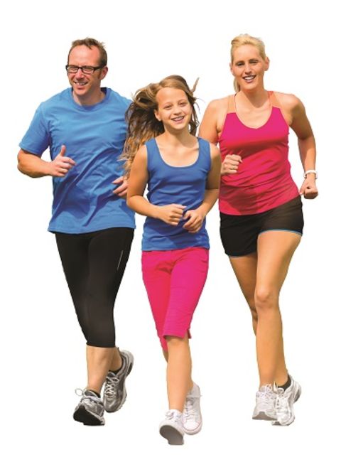 Family_Running.jpg